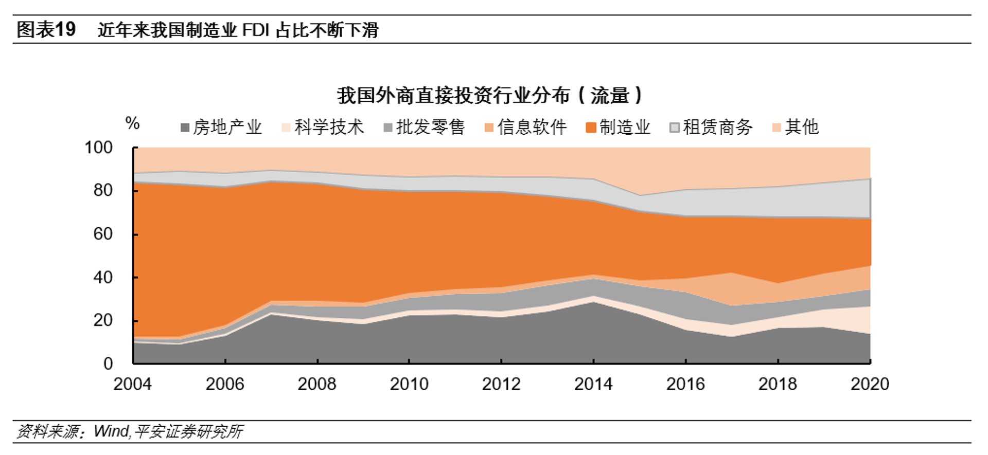 宁夏翻译网